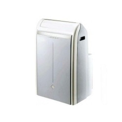 Мобільний кондиціонер EWT M-09GAC