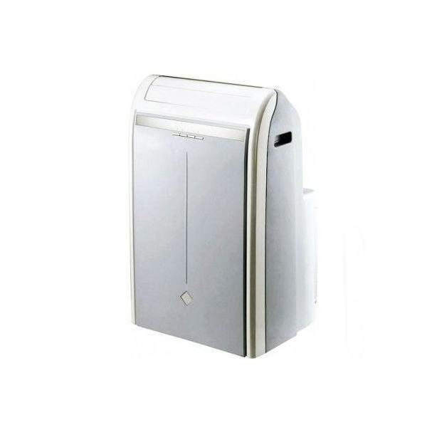 Мобільний кондиціонер EWT M-09GAC