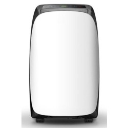 Мобільний кондиціонер Idea IPN-12CR-SA7-N1 Samurai