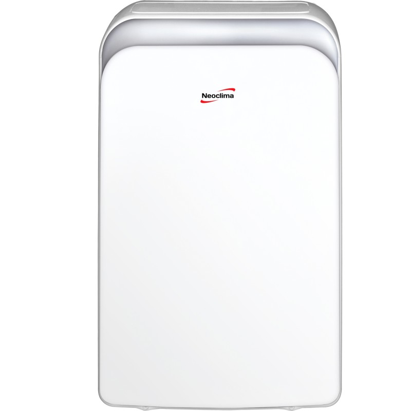 Мобильный кондиционер Neoclima NSU-09AMB