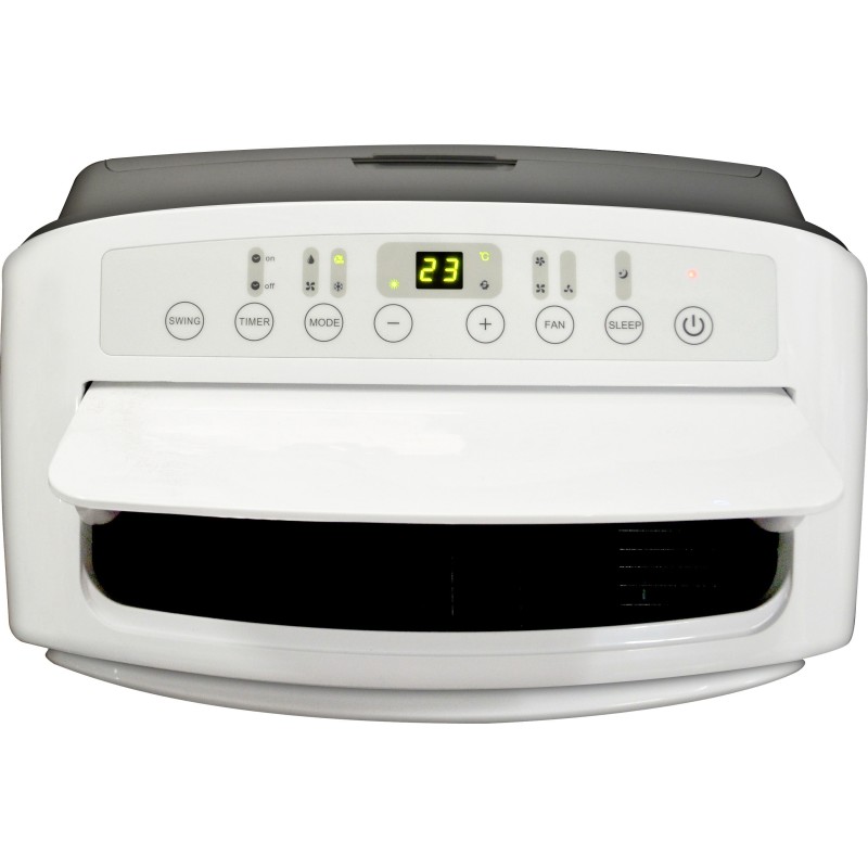 Мобильный кондиционер Neoclima NSU-09AMB