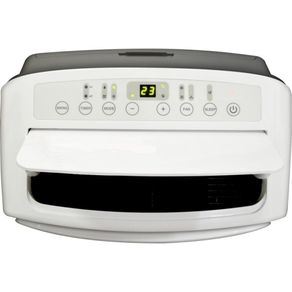 Мобильный кондиционер Neoclima NSU-09AMB