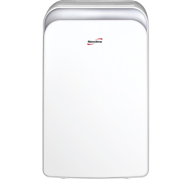 Мобильный кондиционер Neoclima NSU-12AMB