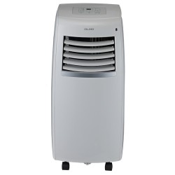 Мобільний кондиціонер Olmo OMC-09BC