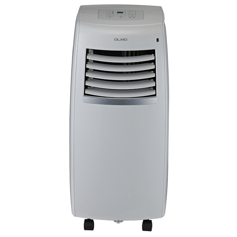 Мобильный кондиционер Olmo OMC-09BC