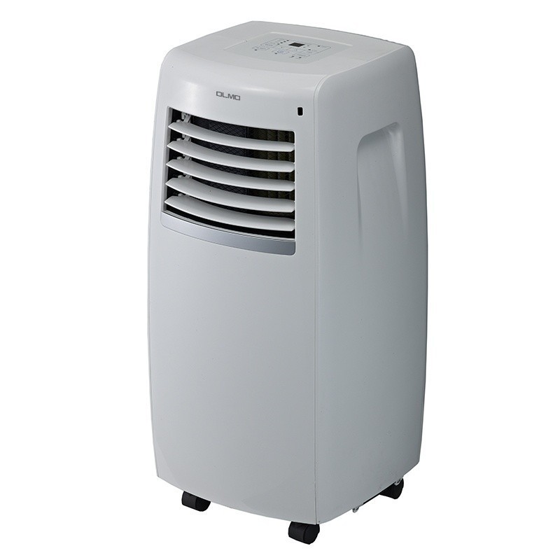Мобильный кондиционер Olmo OMC-09BC