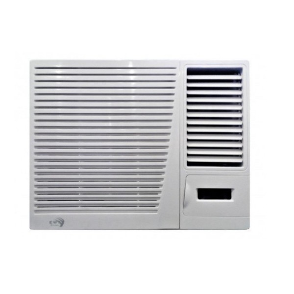 Віконний кондиціонер EWT W-09GC