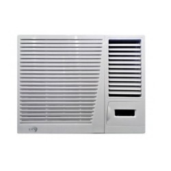 Віконний кондиціонер EWT W-12GC