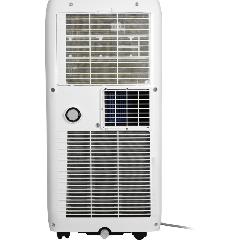Мобільний кондиціонер Ardesto ACM-09CRN7
