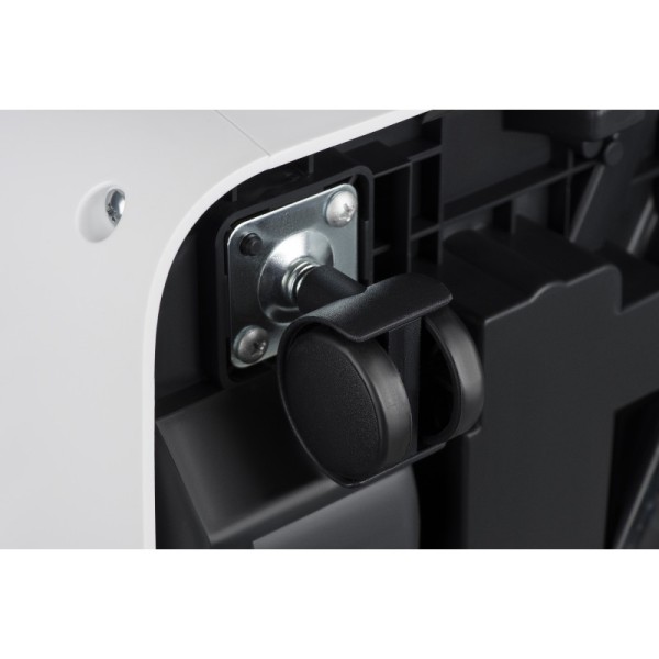 Мобільний кондиціонер Ardesto ACM-09CRN7