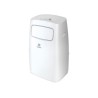 Мобільний кондиціонер Electrolux Mango EACM-9 CG/N3