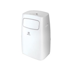 Мобільний кондиціонер Electrolux Mango EACM-12 CG/N3