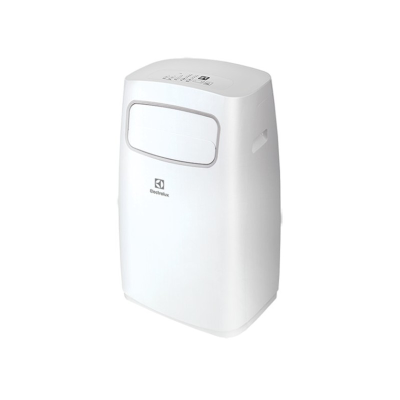 Мобільний кондиціонер Electrolux Mango EACM-12 CG/N3