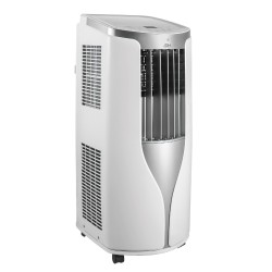 Мобільний кондиціонер Cooper&Hunter CH-M10K7S