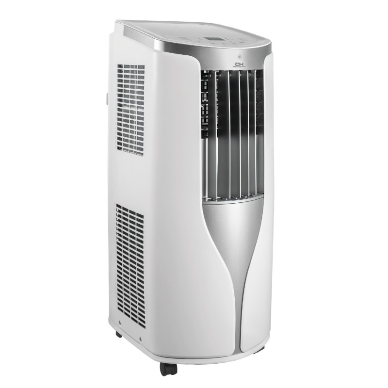 Мобильный кондиционер Cooper&Hunter CH-M10K7S