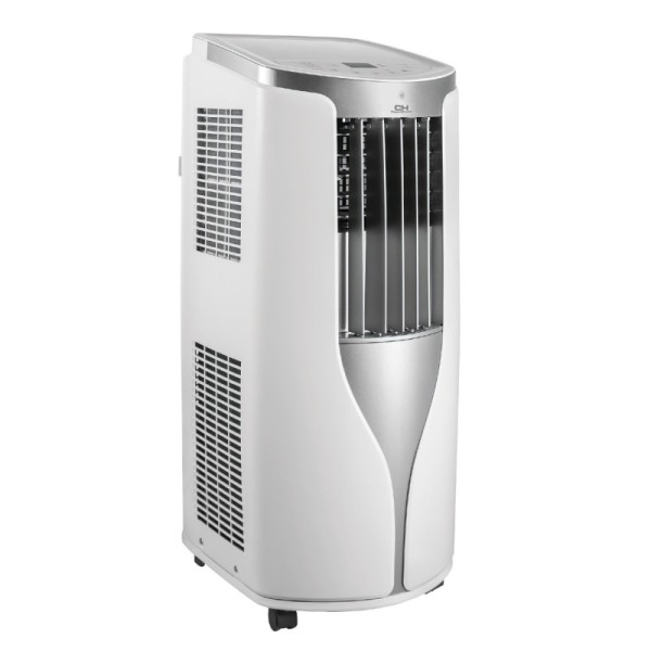 Мобильный кондиционер Cooper&Hunter CH-M10K7S