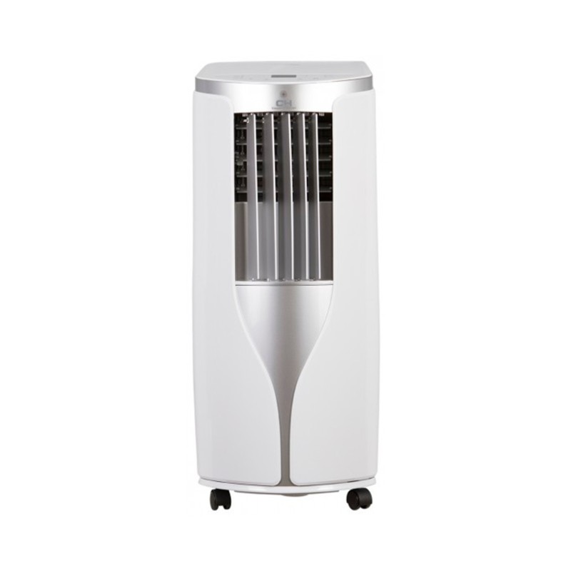 Мобильный кондиционер Cooper&Hunter CH-M10K7S