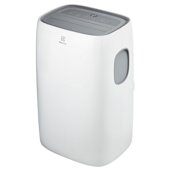 Мобільний кондиціонер Electrolux EACM- 8 CL/N3_Loft