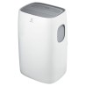 Мобільний кондиціонер Electrolux EACM- 15 CL/N3_Loft