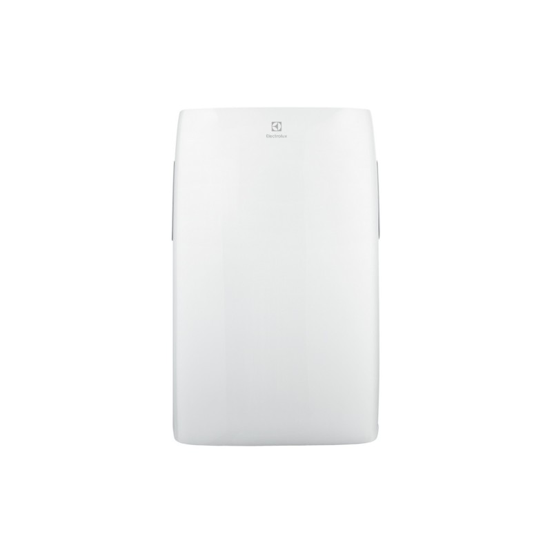 Мобільний кондиціонер Electrolux EACM- 15 CL/N3_Loft