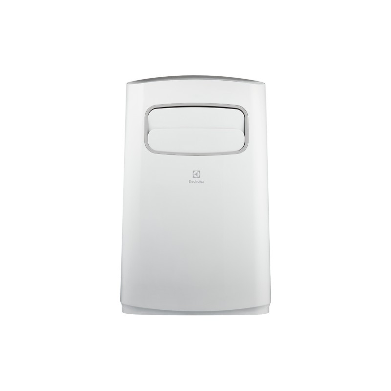Мобільний кондиціонер Electrolux EACM-9 CG/N3_Mango