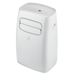 Мобільний кондиціонер Electrolux EACM-12 CG/N3_Mango