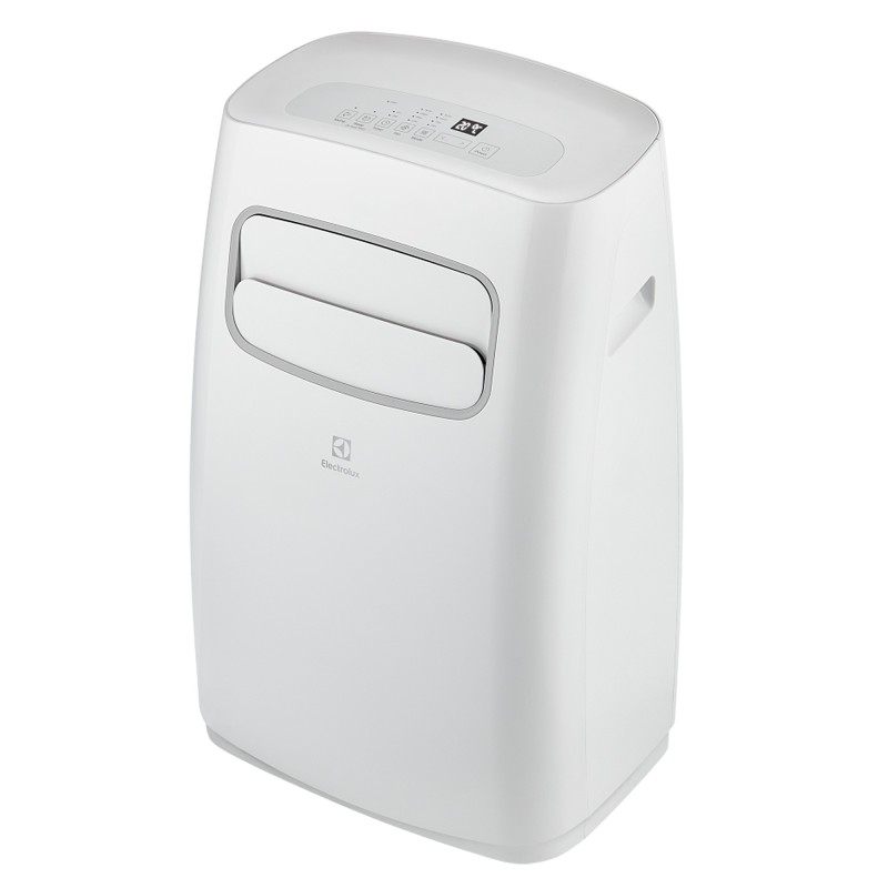 Мобільний кондиціонер Electrolux EACM-12 CG/N3_Mango