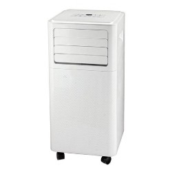 Мобільний кондиціонер TCL KY-20/RWY(MZ)(NX)