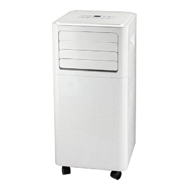 Мобільний кондиціонер TCL KY-20/RWY(MZ)(NX)