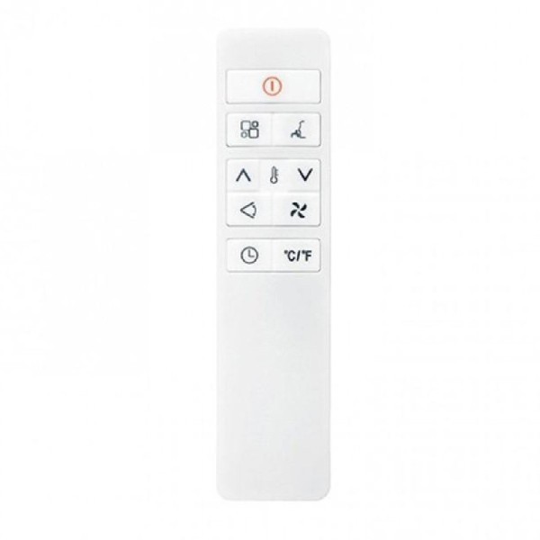 Мобільний кондиціонер TCL KY-20/RWY(MZ)(NX)