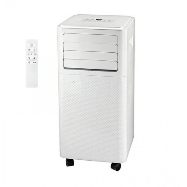 Мобільний кондиціонер TCL KY-20/RWY(MZ)(NX)