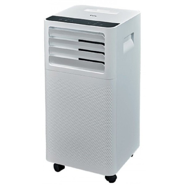 Мобільний кондиціонер TCL KY-25/RVY(MZ)(NX)