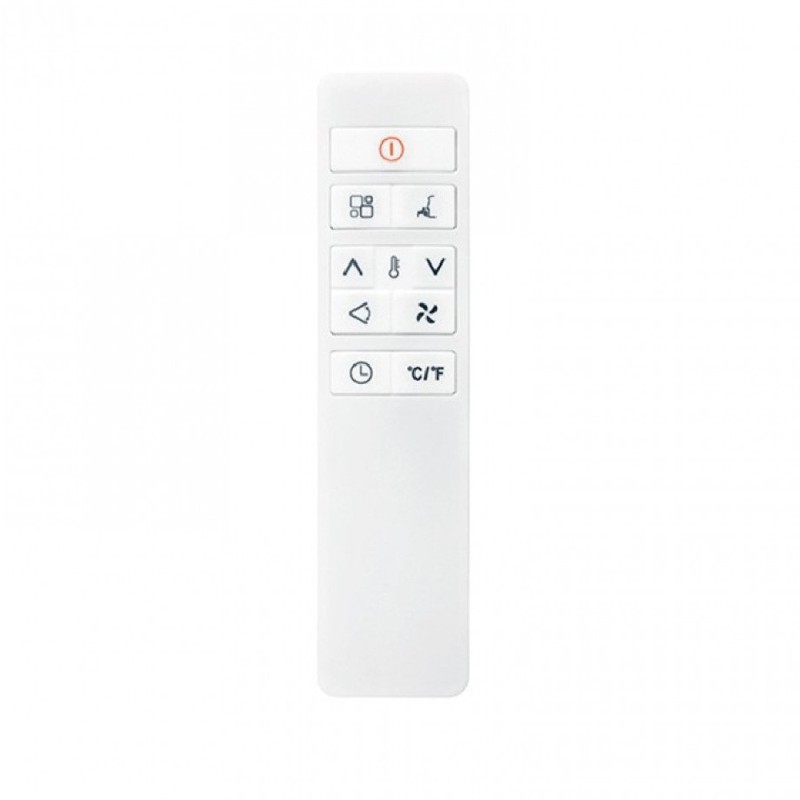 Мобільний кондиціонер TCL KY-25/RVY(MZ)(NX)