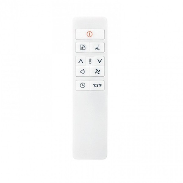 Мобільний кондиціонер TCL KY-25/RVY(MZ)(NX)