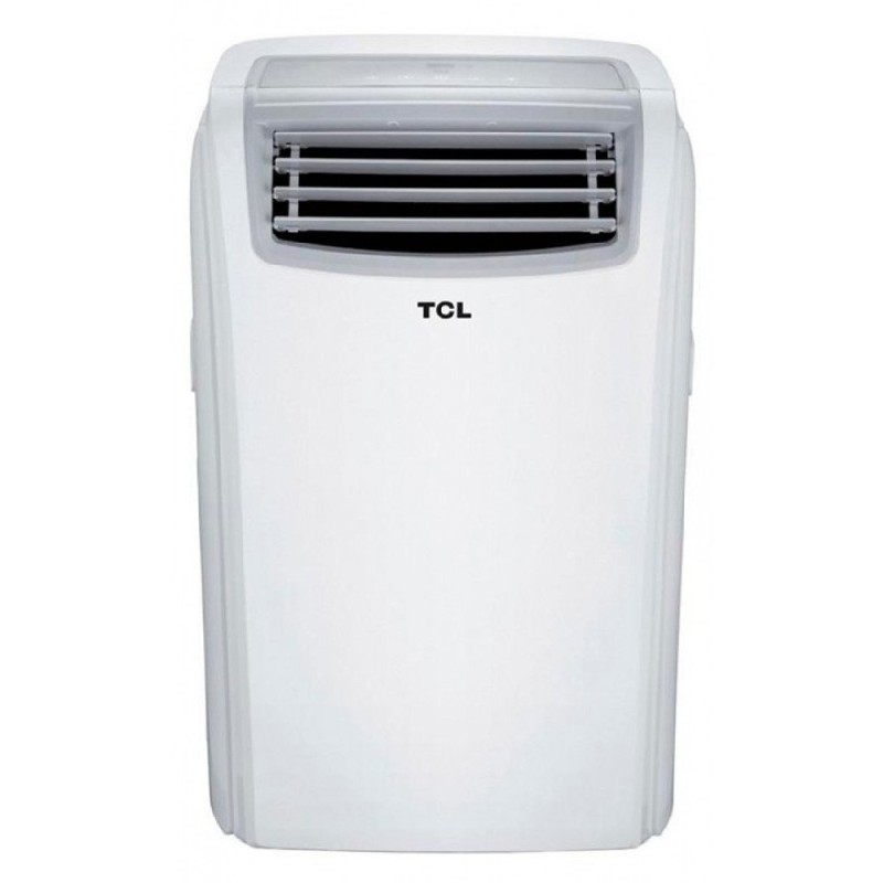 Мобільний кондиціонер TCL KY-25/HNY(RZ)(Ti)