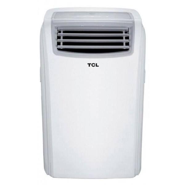 Мобільний кондиціонер TCL KY-25/HNY(RZ)(Ti)