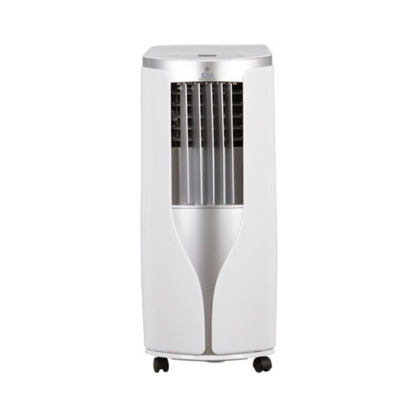 Мобильный кондиционер Cooper&Hunter CH-M09K6S-WF