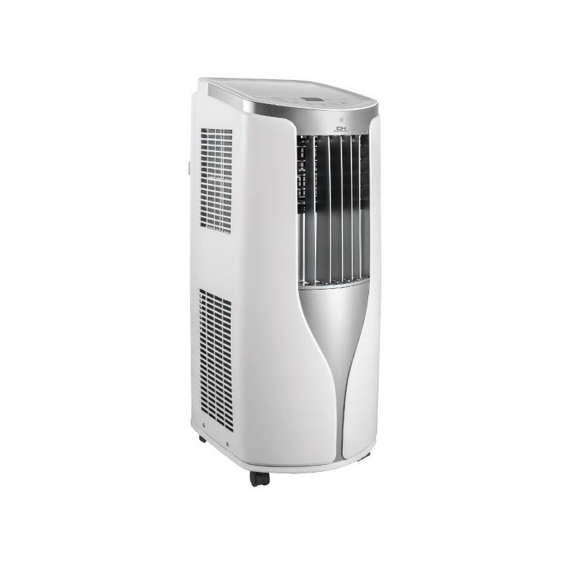 Мобільний кондиціонер Cooper&Hunter CH-M12K7S-WF