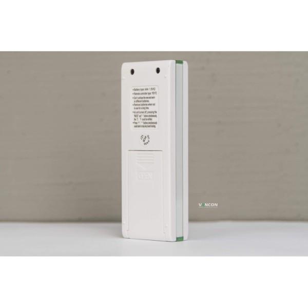 Мобільний кондиціонер Cooper&Hunter CH-M12K7S-WF