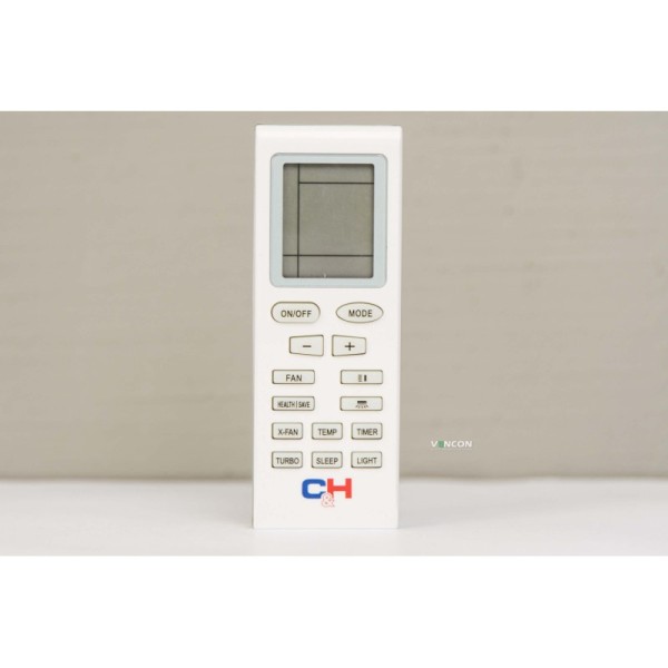 Мобільний кондиціонер Cooper&Hunter CH-M12K7S-WF