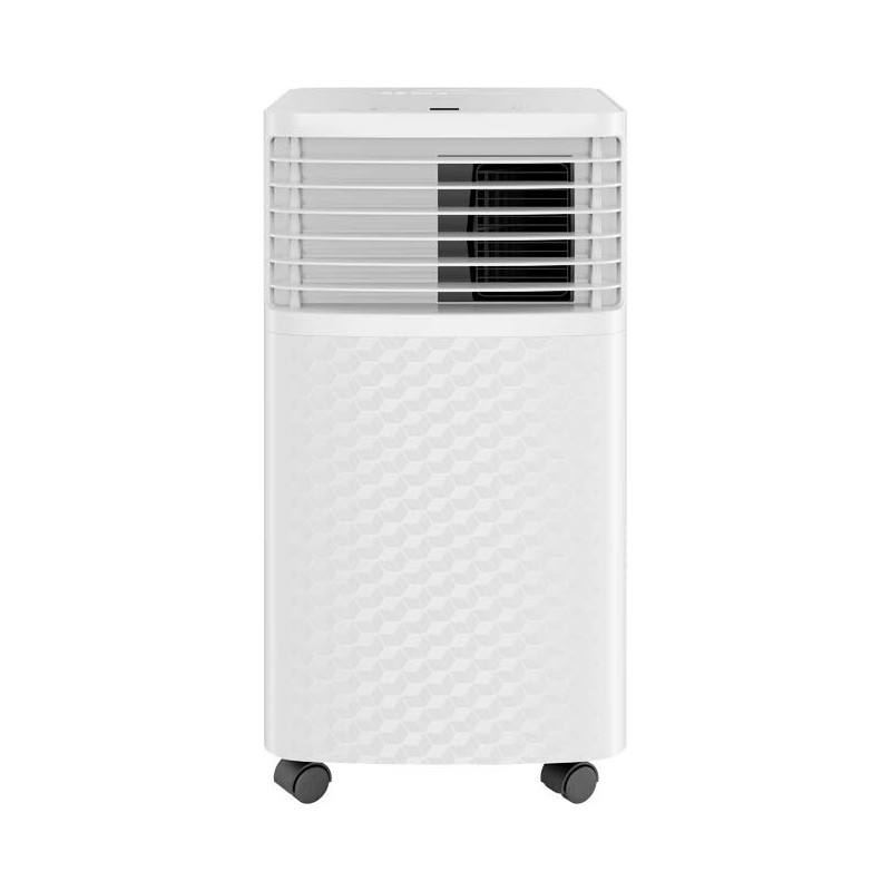 Мобільний кондиціонер TCL KY-18/QY(MZ)