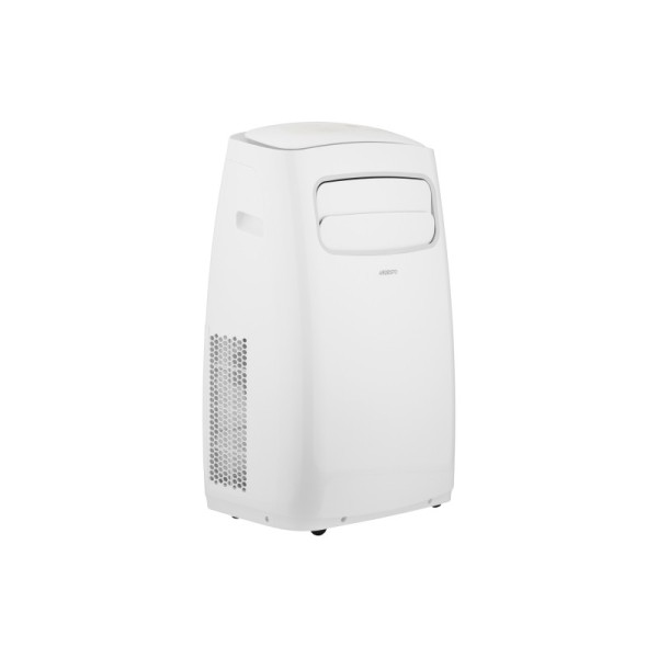 Мобільний кондиціонер Ardesto ACM-12P-R290-PF1