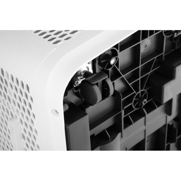 Мобільний кондиціонер Ardesto ACM-12P-R290-PF1