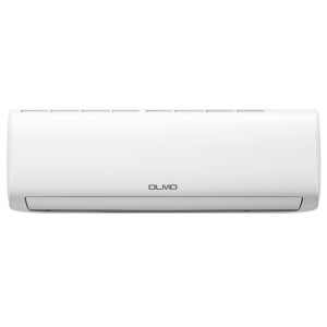 Olmo Inventa OSH-18LDH 2