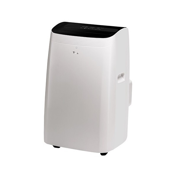 Мобільний кондиціонер TCL TAC-12CPB/MZW