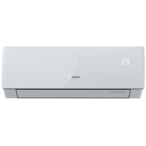 Gree GWH12AGCXB-K6DNA1A 2