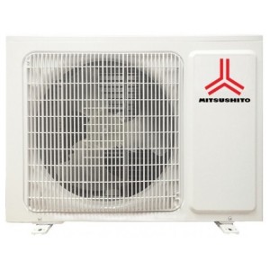 Mitsushito SMK/SMC35LIG2 2