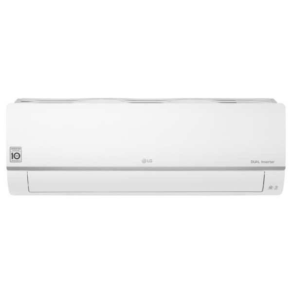 LG Standard Plus PC09SQ