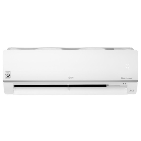 LG Standard Plus PC09SQ