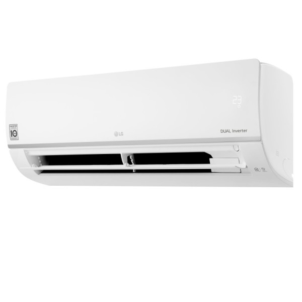 LG Standard Plus PC09SQ